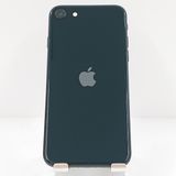 iPhoneSE ��3���� 64GB au �ߥåɥʥ��� c17955