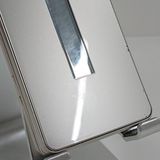 AQUOS �������� SH-02L �ɥ��� ������� c20999