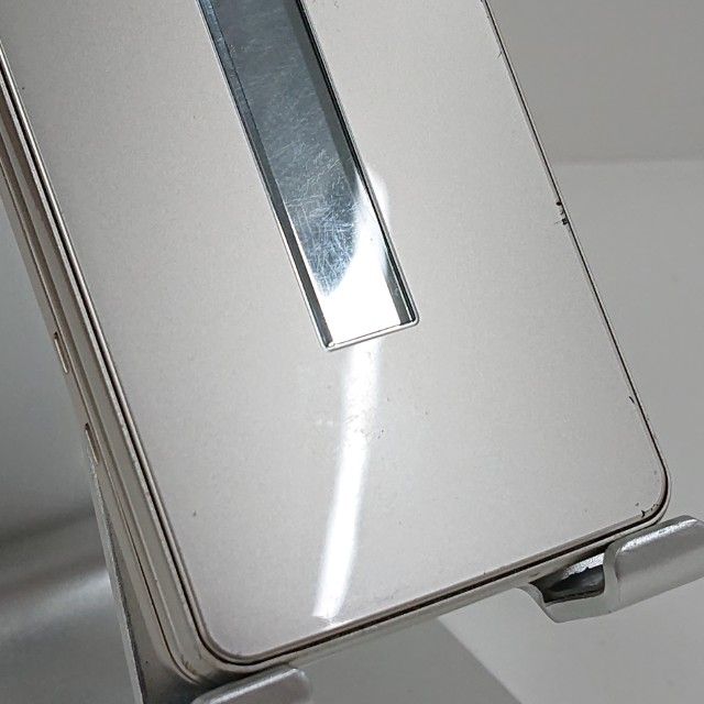 AQUOS �������� SH-02L �ɥ��� ������� c20999