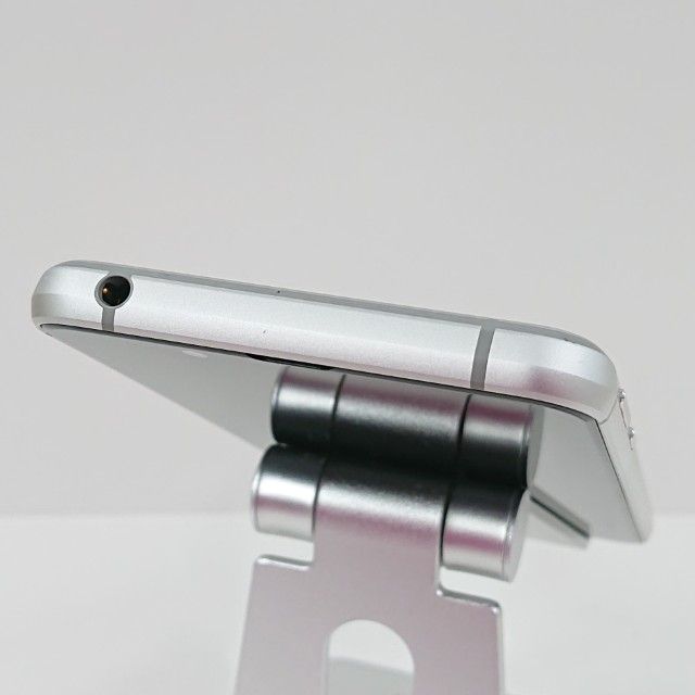 AQUOS sense3 basic SHV48 au ����С� c16854