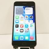 iPhoneSE ��3���� 64GB au �������饤�� c20066