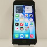 iPhoneSE ��2���� 64GB �ɥ��� �֥�å� c23328