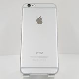 iPhone6 16GB SIM�ե꡼ ����С� c18292