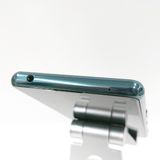 Xperia 5 III SOG05 au ���꡼�� c15993