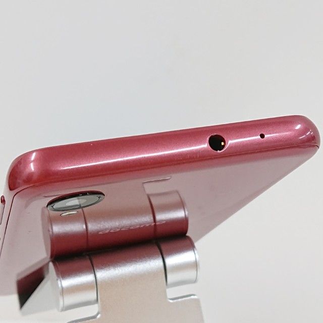 Galaxy A23 5G SC-56C ɥ å c15331