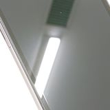 AQUOS wish A103SH SoftBank ���㥳���� c19943