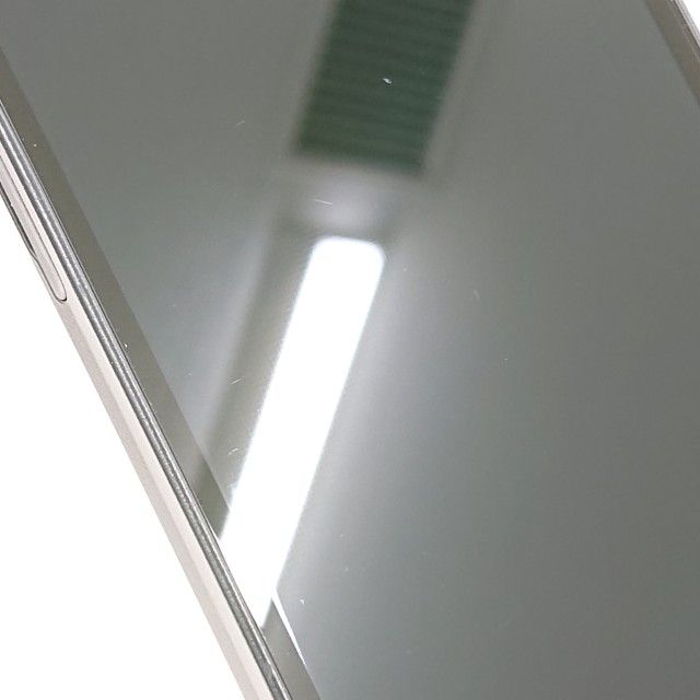 AQUOS wish A103SH SoftBank ���㥳���� c19943