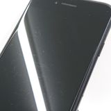 iPhoneSE ��2���� 64GB �ɥ��� �֥�å� c16551