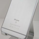 iPhone6s 32GB ɥ С c15538