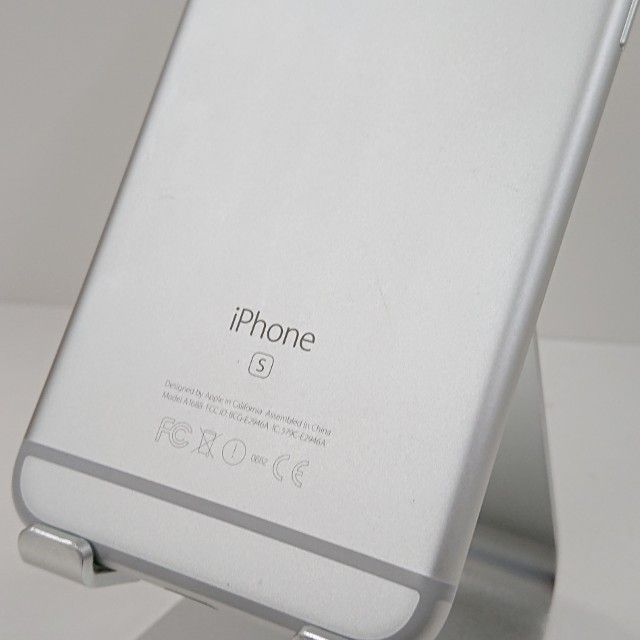 iPhone6s 32GB ɥ С c15538