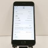 iPhone6s 32GB SIM�ե꡼ ���ڡ������쥤 c19361