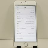 iPhone8 64GB au ����С� c23316