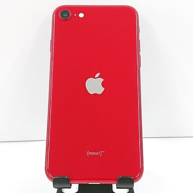 iPhoneSE ��3���� 64GB �ɥ��� ��å� c20023