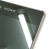 Xperia Z5 Premium SO-03H �ɥ��� �������� c19994