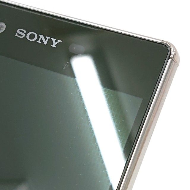 Xperia Z5 Premium SO-03H �ɥ��� �������� c19994