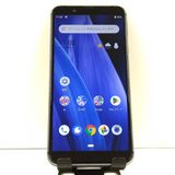AQUOS sense3 basic SHV48 au �֥�å� c22195