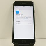 iPhoneSE ��3���� 64GB �ɥ��� �ߥåɥʥ��� c23347
