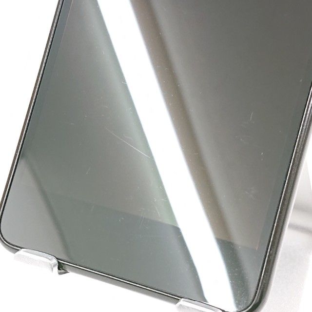 DIGNO J 704KC SoftBank ���㥳����֥�å� c16759