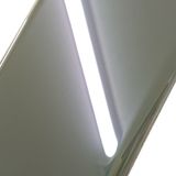 Xperia XZ3 SO-01L �ɥ��� �ۥ磻�ȥ���С� c19047