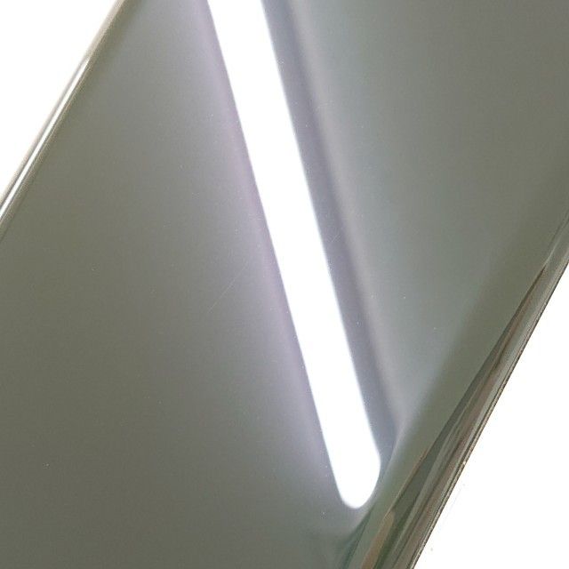 Xperia XZ3 SO-01L �ɥ��� �ۥ磻�ȥ���С� c19047