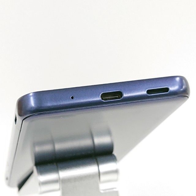 BASIO active SHG09 au �ͥ��ӡ� c18482