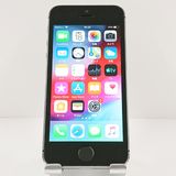 iPhone5s 16GB au ���ڡ������쥤 c19919
