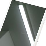 iPhone7 32GB �ɥ��� ����С� c17764