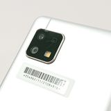 AQUOS sense4 basic A003SH Y!mobile ����С� c17207