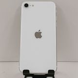 iPhoneSE ��2���� 128GB SoftBank �ۥ磻�� c23025