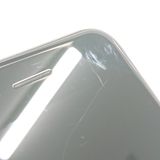 iPhoneSE ��2���� 64GB �ɥ��� �֥�å� c22941