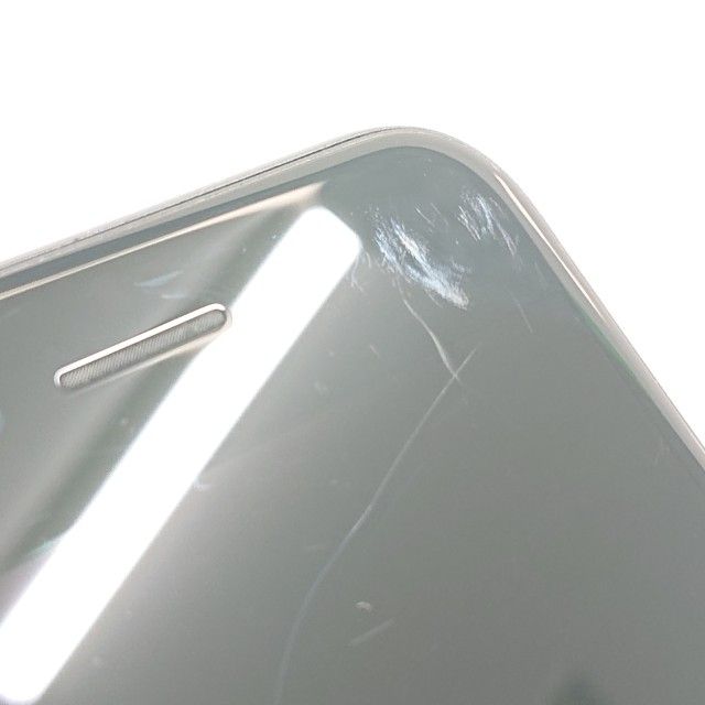 iPhoneSE ��2���� 64GB �ɥ��� �֥�å� c22941