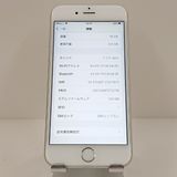 iPhone6s 16GB SIM�ե꡼ ����С� c17940