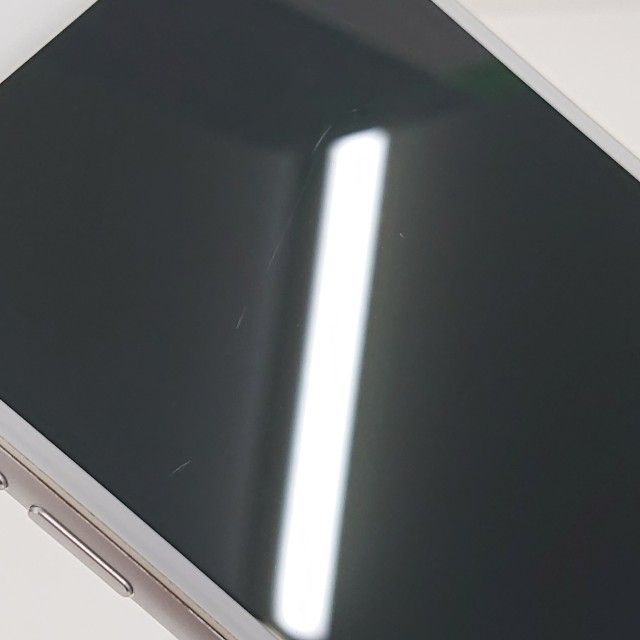 iPhone7 128GB SoftBank ����С� c22257