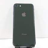 iPhone8 64GB �ɥ��� ���ڡ������쥤 c23235