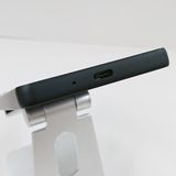 Xperia 10 V SOG11 au �֥�å� c22653