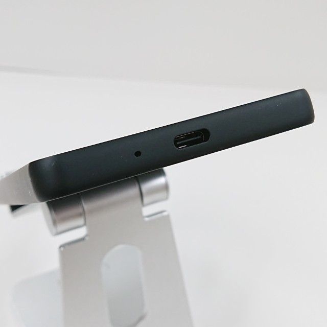 Xperia 10 V SOG11 au �֥�å� c22653