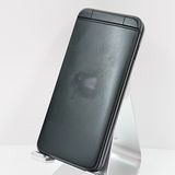 DIGNO ��������3 NP902KC SoftBank �֥�å� c16347