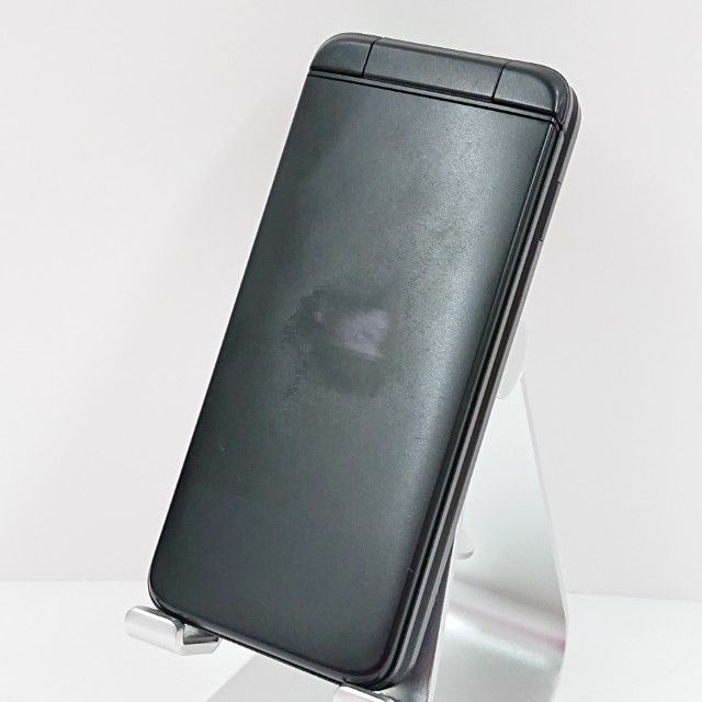 DIGNO ��������3 NP902KC SoftBank �֥�å� c16347