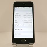 iPhone5s 16GB iPhone5s 16GB   au ���ڡ������쥤 c19904