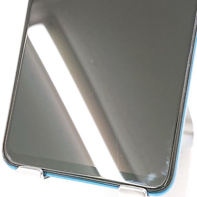 HUAWEI P30 lite MAR-LX2J SIM�ե꡼ �ԡ����å��֥롼 c16859