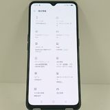 OPPO Reno3 A CPH2013 SIM�ե꡼ �֥�å� c17688