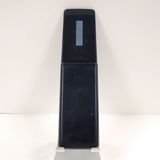 AQUOS�����쥹�������� SH-03L �ɥ��� �֥�å� c22027