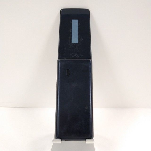 AQUOS�����쥹�������� SH-03L �ɥ��� �֥�å� c22027
