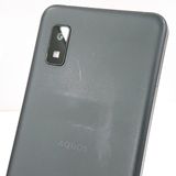 AQUOS wish A103SH SoftBank ���㥳���� c19969