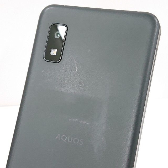 AQUOS wish A103SH SoftBank ���㥳���� c19969