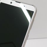 AQUOS sense2 SH-01L �ɥ��� �����ѥ󥴡���� c17008