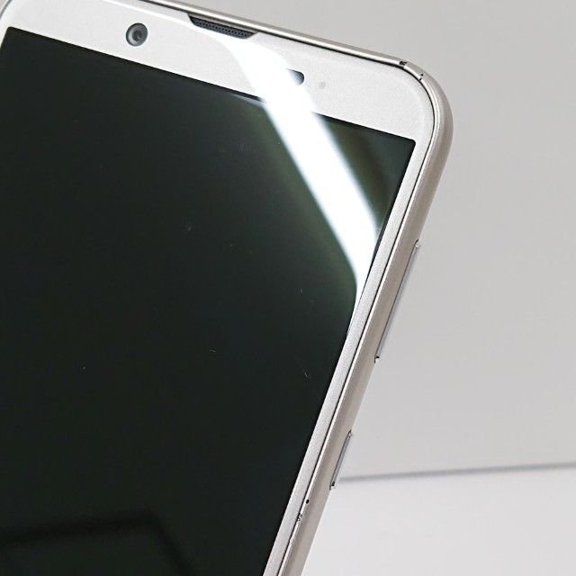 AQUOS sense2 SH-01L �ɥ��� �����ѥ󥴡���� c17008