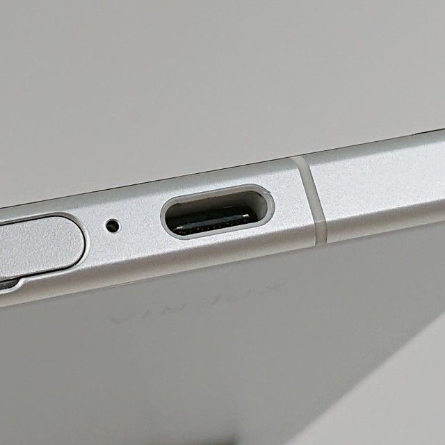 Xperia 5 IV SOG09 au ۥ磻 c14547