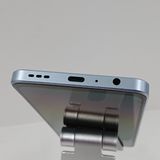 OPPO Reno7 A OPG04 au ɥ꡼֥롼 c15079