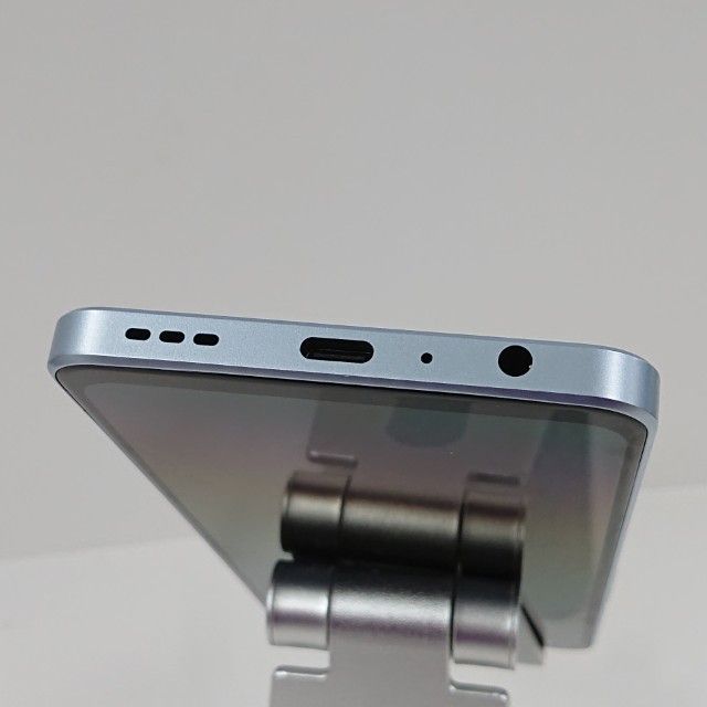 OPPO Reno7 A OPG04 au ɥ꡼֥롼 c15079